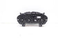 2020-22 Ford EcoSport Speed Gauge Instrument Cluster 34K Mileage GN15-10849-DEM - Alshned Auto Parts