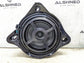 2015-2018 Mercedes-Benz C300 Front Right Speaker Subwoofer 205-820-16-02 OEM - Alshned Auto Parts