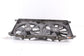 2018-21 Ford Expedition Limited 3.5L Dual Radiator Cooling Fan Motor Assy *ReaD* - Alshned Auto Parts