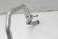 2017-22 Nissan Rogue Sport SL 2.0L AWD AC Conditioning Heat Exchanger Hose Pipe - Alshned Auto Parts