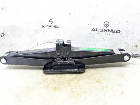 2009-2014 Kia Sorento Spare Tire Floor Jack 09110-2P000 OEM - Alshned Auto Parts