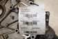 12-16 Mercedes-Benz E350 Sport 4Matic 3.5L Engine Front Timing Cover 2760150302 - Alshned Auto Parts