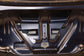 2014-2020 Maserati Ghibli S Q4 Rear Trunk Deck Lid Shell Panel 673004651 OEM - Alshned Auto Parts