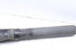 14-20 Maserati Ghibli 3.0L RWD Rear Left Side Shock Strut Absorber 670008899 OEM - Alshned Auto Parts