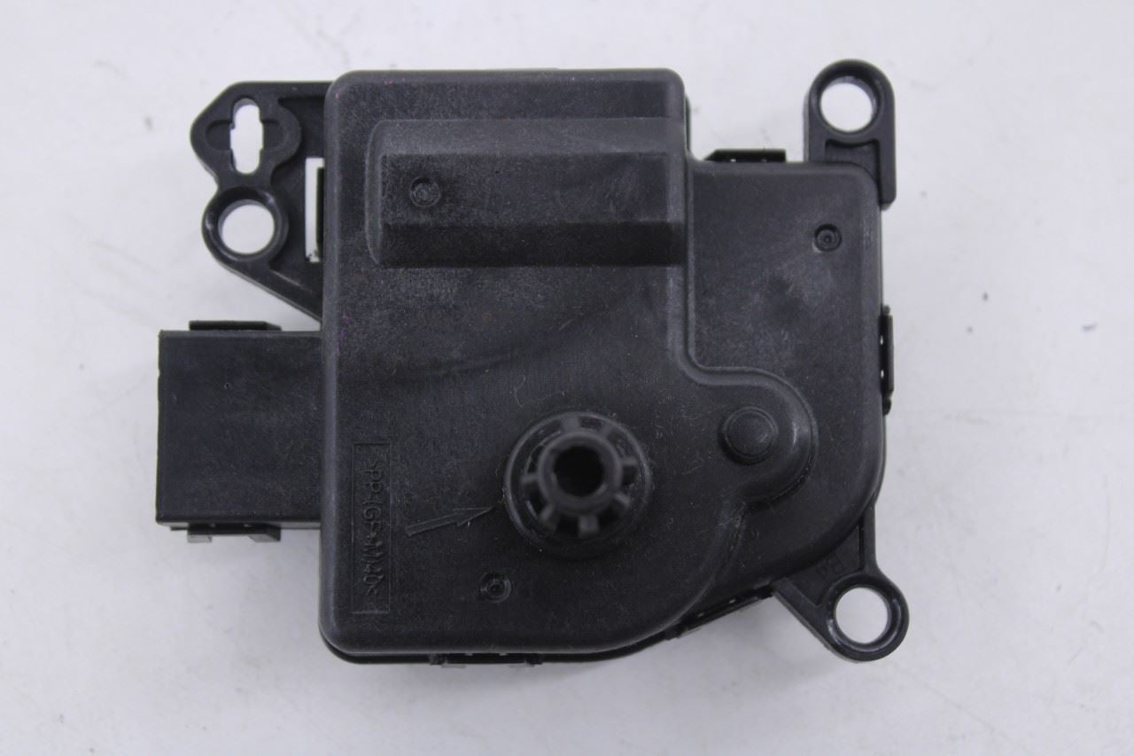 2014-2021 Dodge Durango SXT HVAC Blend Door Actuator Motor Set of 5 68224197AA19