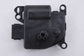 2014-2021 Dodge Durango SXT HVAC Blend Door Actuator Motor Set of 5 68224197AA19