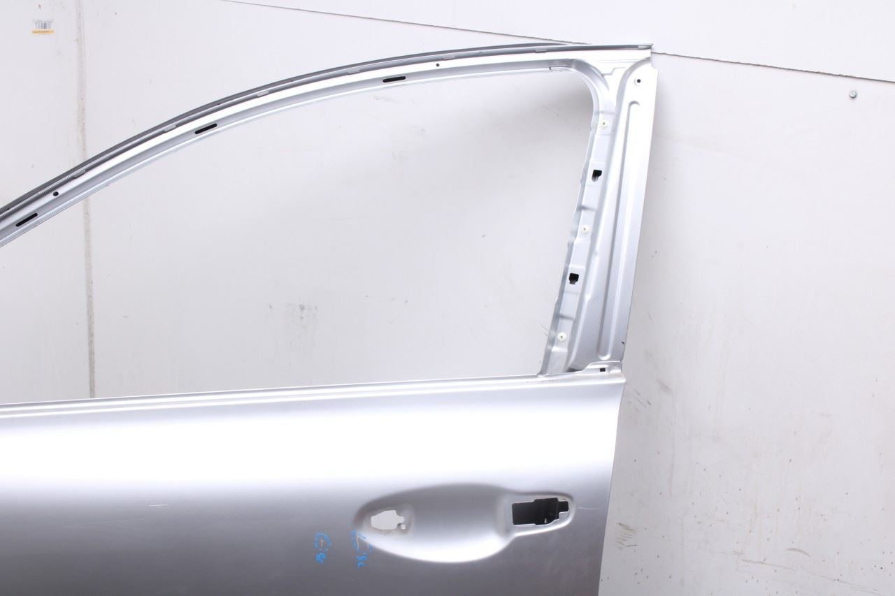 2016-2020 KIA Sorento EX Front Left Side Door Shell Panel 76003-C6000 OEM *ReaD* - Alshned Auto Parts