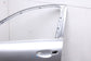 2016-2020 KIA Sorento EX Front Left Side Door Shell Panel 76003-C6000 OEM *ReaD* - Alshned Auto Parts