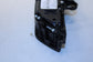 2014-2016 Porsche Panamera 4 Console AC Heater Temp Climate Control Panel *ReaD* - Alshned Auto Parts