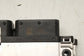 2023-2025 Kia Sportage Hybrid EX 1.6L Engine Computer Control Module ECU ECM - Alshned Auto Parts
