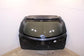 13-18 Acura RDX Liftgate Tailgate Shell Panel w Glass 68100-TX4-A90ZZ OEM *ReaD* - Alshned Auto Parts