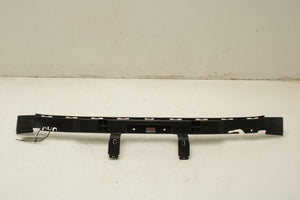 2010-16 Mercedes-Benz E350 Sport 4Matic 3.5L Rear Bumper Carrier Bracket Support