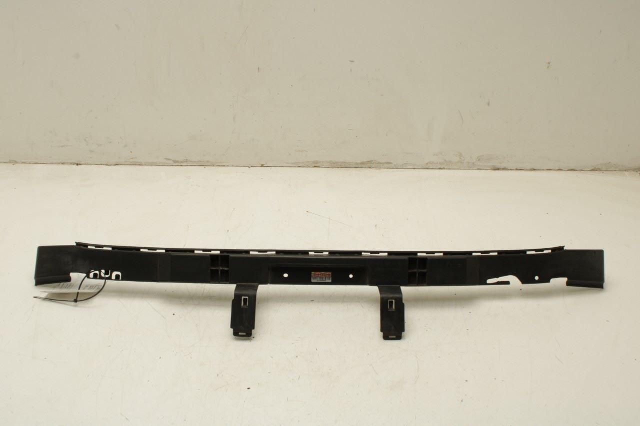 2010-16 Mercedes-Benz E350 Sport 4Matic 3.5L Rear Bumper Carrier Bracket Support - Alshned Auto Parts