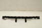 2010-16 Mercedes-Benz E350 Sport 4Matic 3.5L Rear Bumper Carrier Bracket Support - Alshned Auto Parts