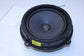 2020-2025 KIA Soul LX Rear Left Driver Side Door Audio Speaker 96330-K0000 OEM - Alshned Auto Parts