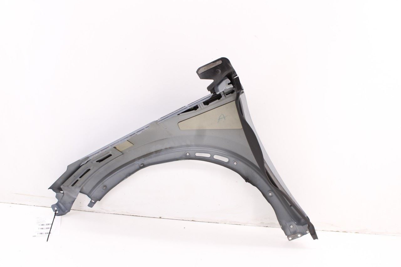 2019-2025 Infiniti QX50 LUXE Front Right Passenger Side Fender Panel F3100-5NAMA - Alshned Auto Parts