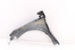 2019-2025 Infiniti QX50 LUXE Front Right Passenger Side Fender Panel F3100-5NAMA - Alshned Auto Parts