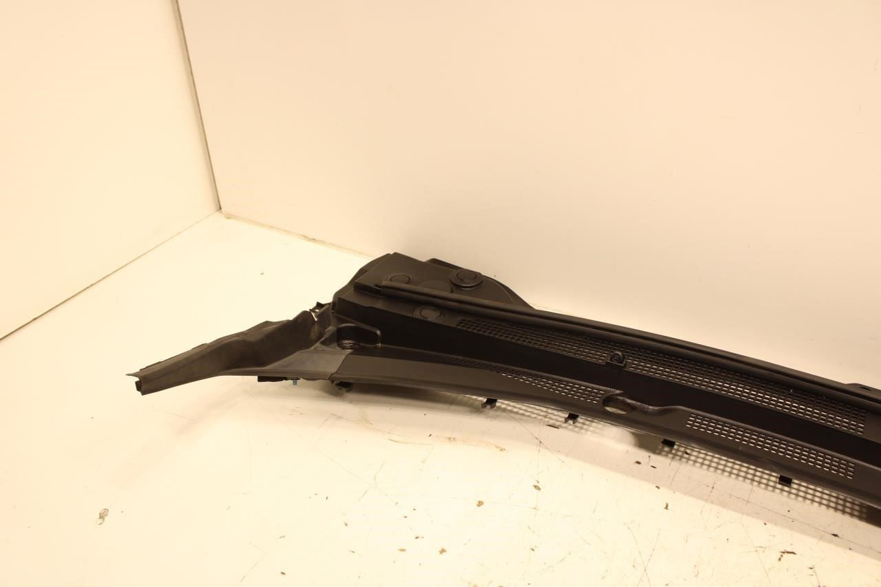2013-2015 Acura RDX Front Windshield Cowl Vent Grille Panel 74210-TX4-A0 OEM - Alshned Auto Parts