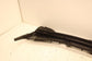 2013-2015 Acura RDX Front Windshield Cowl Vent Grille Panel 74210-TX4-A0 OEM - Alshned Auto Parts