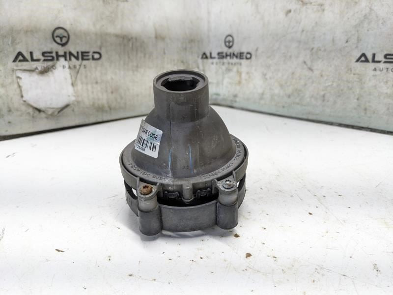 2010-2021 GMC Terrain Front Left or Right Fog Light Lamp 10335108 OEM - Alshned Auto Parts