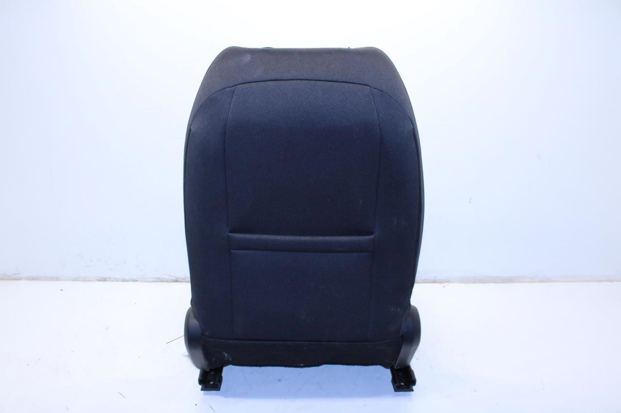20-22 Hyundai Sonata SE 2.5L FWD Front Right Side Seat Complete 88401-DL320 OEM - Alshned Auto Parts