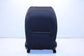 20-22 Hyundai Sonata SE 2.5L FWD Front Right Side Seat Complete 88401-DL320 OEM - Alshned Auto Parts