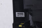 2020-22 Hyundai Palisade Limited AWD Rear AC Heater Temperature Climate Control - Alshned Auto Parts