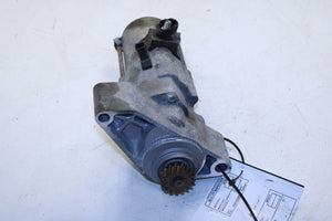 2016-2020 Acura MDX Advance 3.5L Engine Starter Motor 31200-5J2-A54 OEM