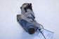 2016-2020 Acura MDX Advance 3.5L Engine Starter Motor 31200-5J2-A54 OEM - Alshned Auto Parts