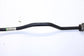 2007-11 Mercedes-Benz S550 AWD Rear Stabilizer Sway Anti-Roll Bar 221-320-04-11 - Alshned Auto Parts