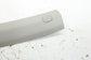 18-22 Honda Accord FR RH & LH Windshield A Pillar Cover Trim 06HNLA01-882 - Alshned Auto Parts