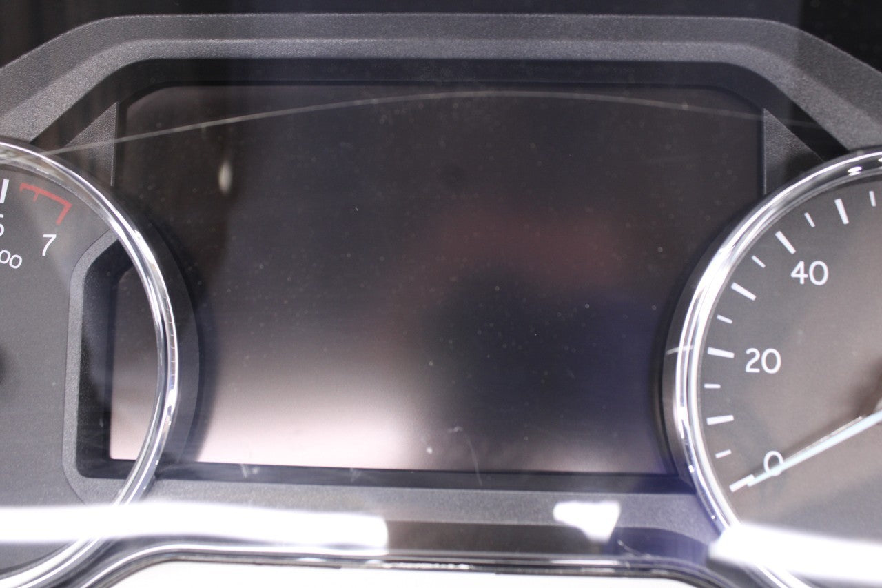 2023-24 Ford Expedition MAX XLT Speedometer Gauge Instrument Cluster 76K Mileage - Alshned Auto Parts