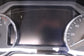 2023-24 Ford Expedition MAX XLT Speedometer Gauge Instrument Cluster 76K Mileage - Alshned Auto Parts
