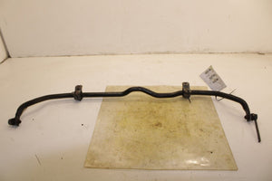 2018-25 Volkswagen Atlas S AWD Front Stabilizer Sway Anti-Roll Bar 3QF-411-303-Q