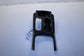 2017-20 Acura MDX Advance Center Console Shifter Bezel Trim Panel w/ Cup Holder - Alshned Auto Parts