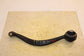 2011-2017 BMW X3 xDrive28i AWD Front Right Passenger Side Lower Control Arm Set - Alshned Auto Parts