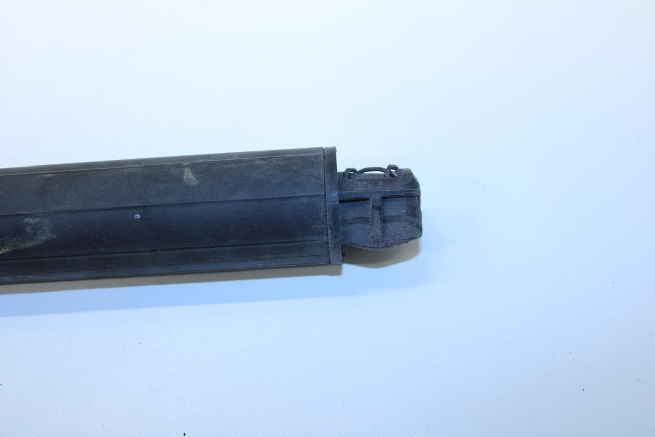 17-23 GMC Acadia SLT-1 RR RH and LH Liftgate Power Lift Cylinder Strut 84710184 - Alshned Auto Parts