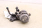 2018-23 Kia Stinger GT2 AWD 3.3L Vacuum Pump 59200-J5150 OEM - Alshned Auto Parts