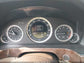 2012 Mercedes-Benz E350 Sport 4Matic Speed Gauge Instrument Cluster 362K Mileage - Alshned Auto Parts