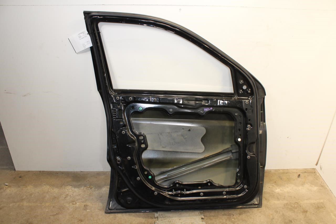 2011-2021 Jeep Grand Cherokee Limited Front Left Door Shell Panel 55113639AO OEM - Alshned Auto Parts