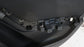 2009-2016 Audi A4 Rear Right Passenger Side Door Trim Panel 8K0-867-306 OEM2