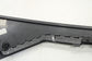16-20 Kia Sorento LX Rear Left Door Rearward Corner Garnish Molding 83270-C5000 - Alshned Auto Parts