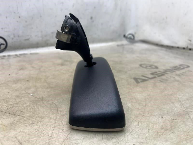 2009-2017 Volkswagen Tiguan Interior Rear View Mirror 1K0-857-511-E-YJN OEM - Alshned Auto Parts
