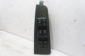 2004-2008 Nissan Maxima Front Left Door Master Power Window Switch 25401-ZK30A