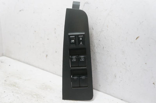 2004-2008 Nissan Maxima Front Left Door Master Power Window Switch 25401-ZK30A - Alshned Auto Parts
