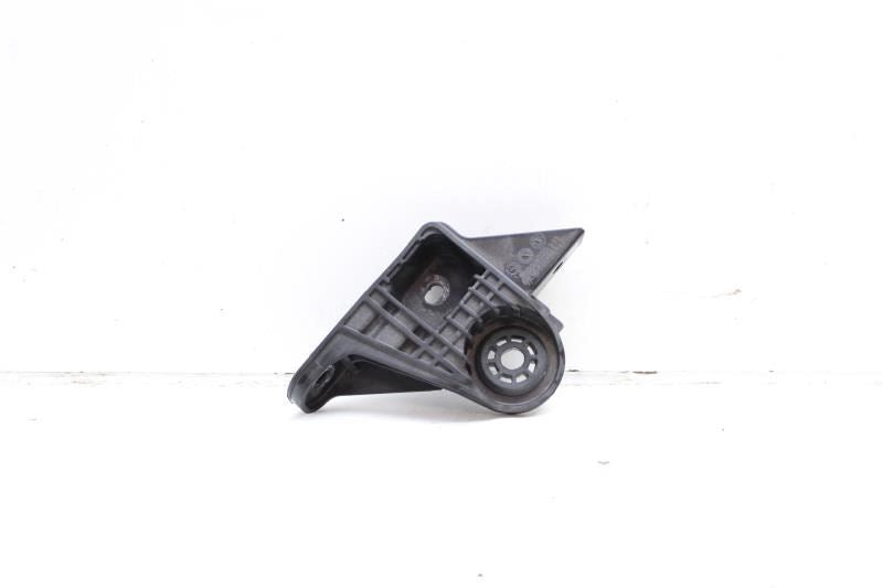24-25 Chevrolet Trax Radiator Left Driver Side Upper Mount Bracket 42832563 OEM - Alshned Auto Parts