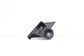 24-25 Chevrolet Trax Radiator Left Driver Side Upper Mount Bracket 42832563 OEM - Alshned Auto Parts