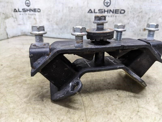 2019-2023 Subaru Forester Rear Automatic Transmission Mount 41022FL060 OEM - Alshned Auto Parts