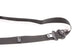 11-16 Ford F250 Lariat Crew Cab 6.2L Rear Right Side 2nd Row Seat Belt Retractor - Alshned Auto Parts