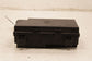 15-18 Ram 2500 Tradesman 6.4L 2WD Intelligent Power Distribution Center Fuse Box - Alshned Auto Parts